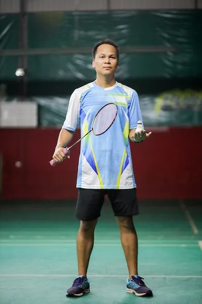 乐鱼体育平台官网入口 应用程序界面