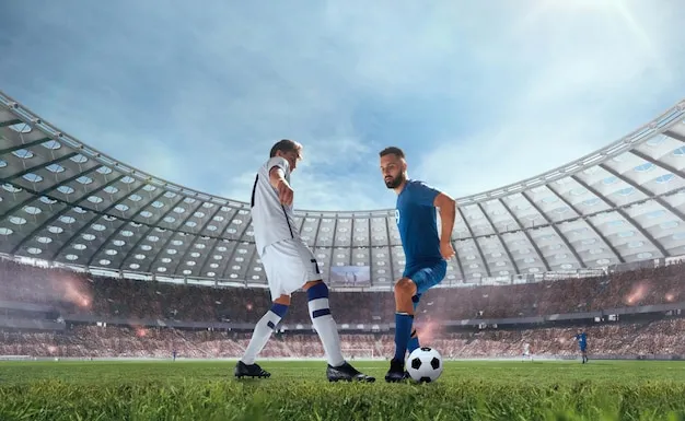 乐鱼体育 App 界面